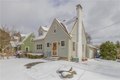 226 Meadow Dr, Rochester, NY, 14618
