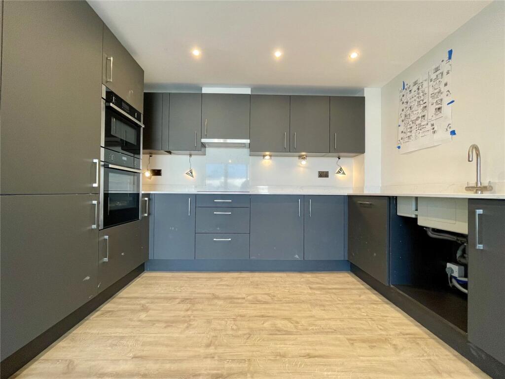 Additional image 9 of Madeira Road, Bournemouth, Dorset, BH1