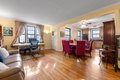 Additional image 6 of 123-35 82nd Rd Unit 5C, Kew Gardens, NY, 11415