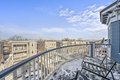 Additional image 30 of 131 King St Apt 3, Boston, MA, 02122