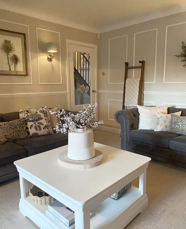 Additional image 8 of 4 bed semi-detached house to rentOpen Golf 2026 - Dunbar Crescent, Birkdale PR8