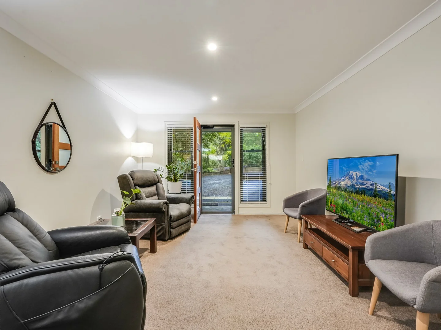 Additional image 9 of 3a Baffler Place, Bangalee NSW 2541