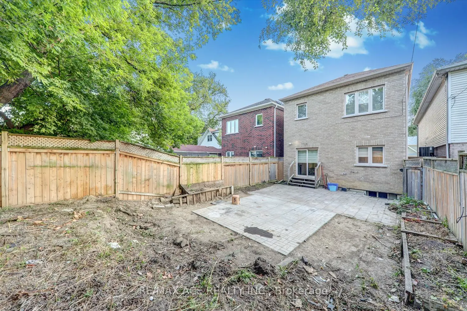 Additional image 20 of 71 Lillington Avenue