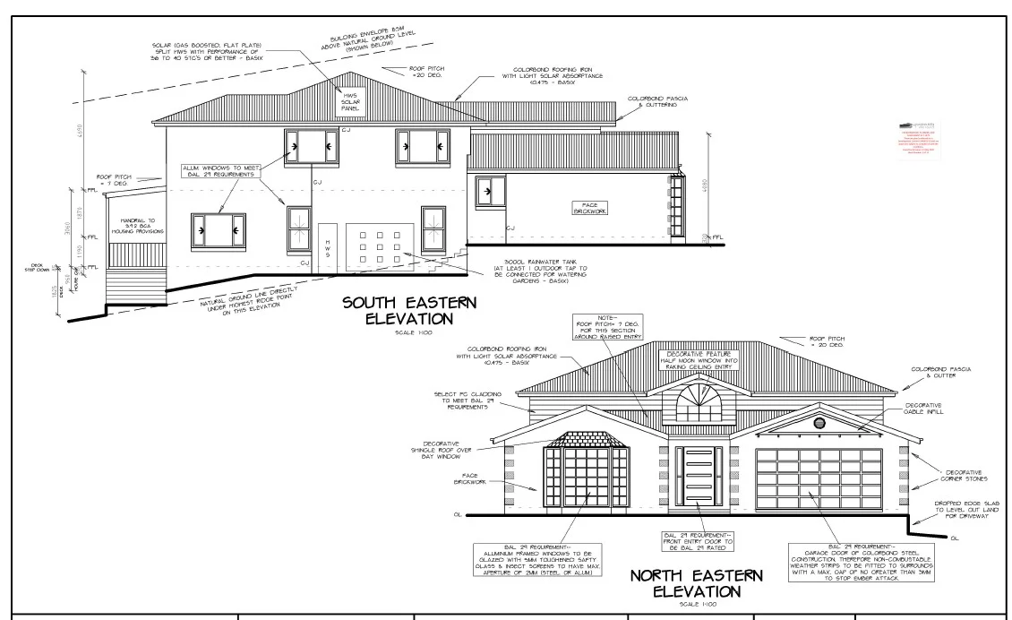 Additional image 2 of 84 Edward Road, Batehaven NSW 2536