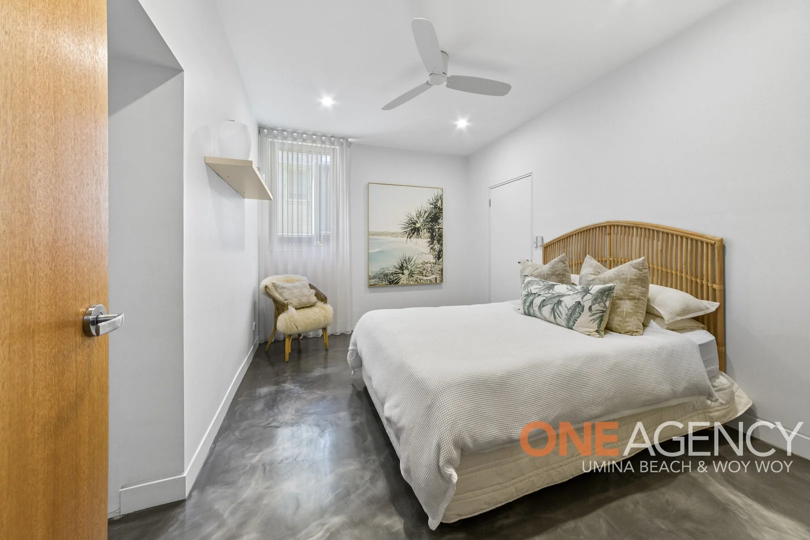 Additional image 13 of 20 Couche Crescent, Koolewong NSW 2256