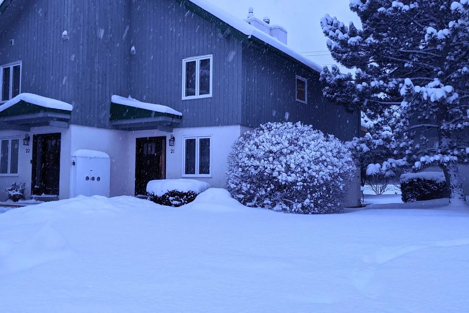 Additional image 3 of 104 Kellie's Way 21