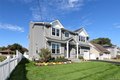 Additional image 43 of 1772 Rose St, Merrick, NY, 11566