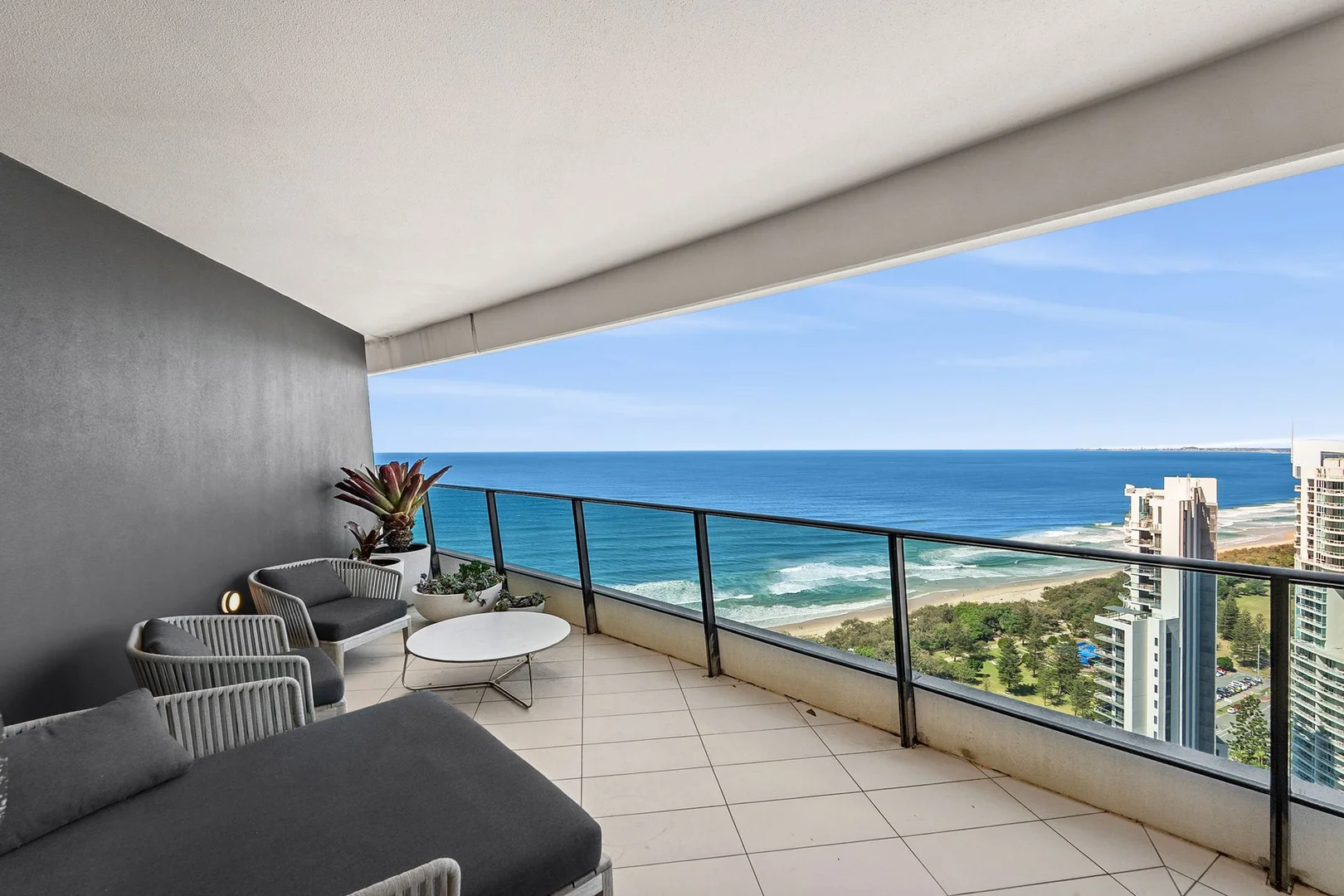 Additional image 9 of 3405/1 Oracle Boulevard, Broadbeach QLD 4218