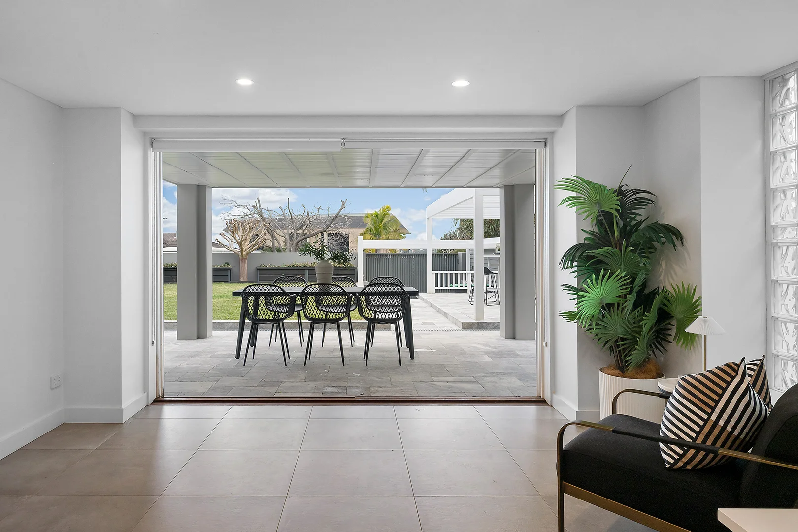 Additional image 17 of 23 Ponsonby Parade, Seaforth NSW 2092