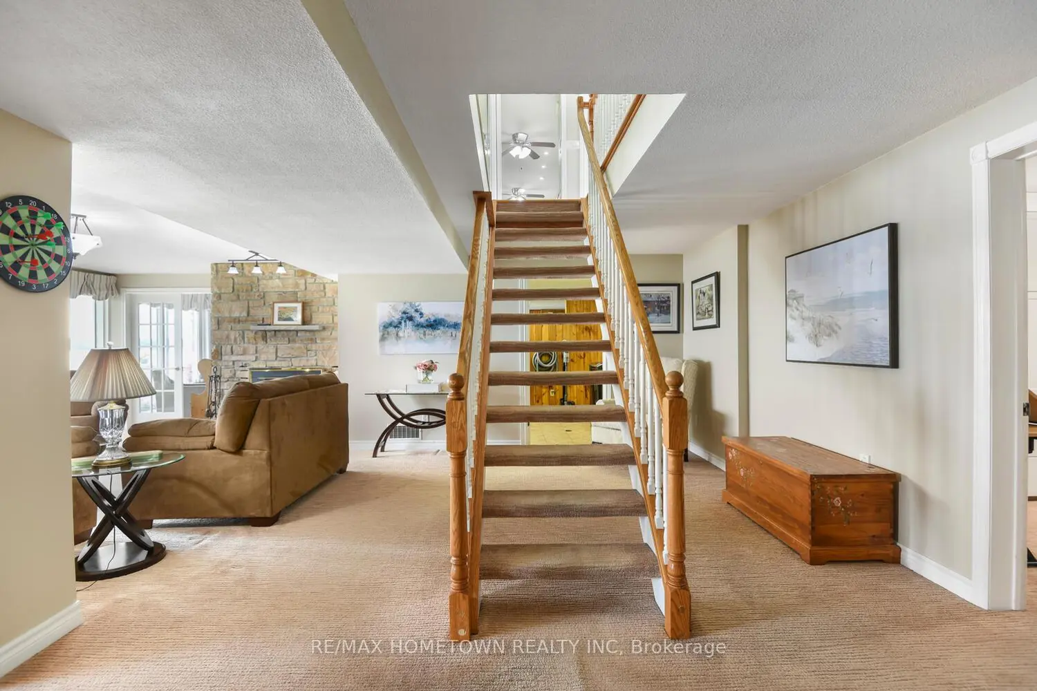 Additional image 11 of 1111 Burnside Drive