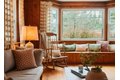 Additional image 9 of 117 Ohayo Mountain Rd, Woodstock, NY, 12498