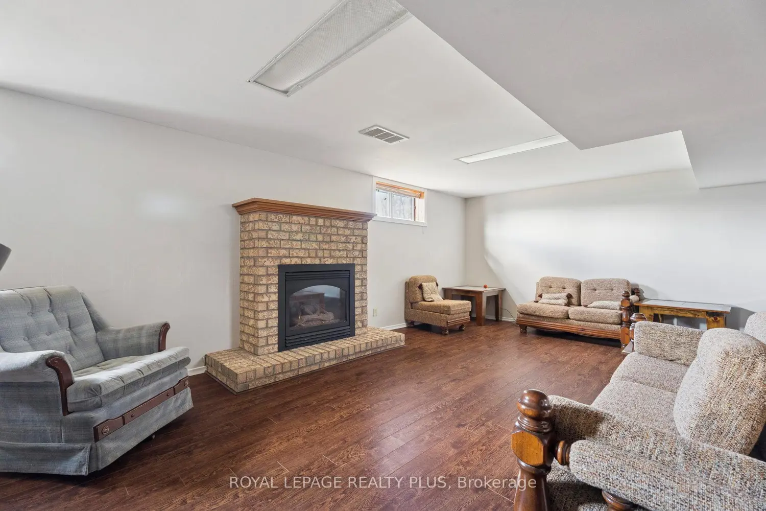 Additional image 13 of 7719 Poplar Side Road