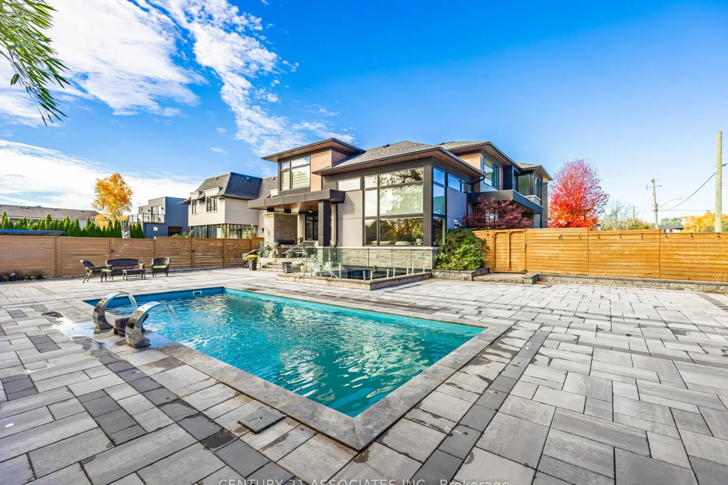 Additional image 19 of 374 Seaton Drive