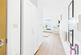 Additional image 10 of Cheltenham Place,, 33 Frederick Road, Salford, Salford, M6