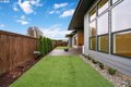 Additional image 27 of 3109 Heron St, Woodland, WA, 98674