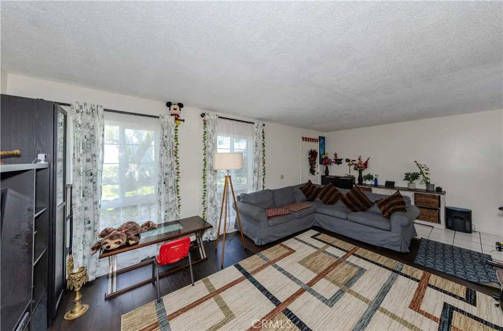 Additional image 7 of 1800 W Gramercy Ave, Anaheim, CA 92801