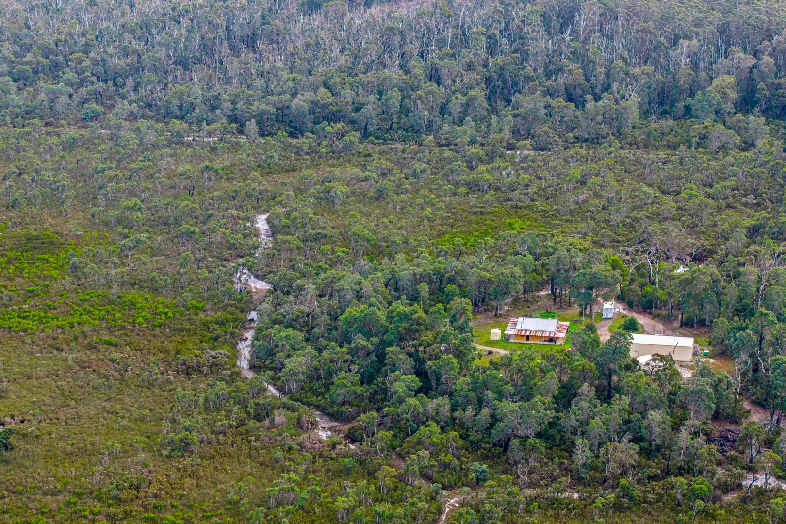 Additional image 18 of 701 Double Bridge Road, Northcliffe WA 6262