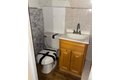 Additional image 35 of 104-21 104th St, Ozone Park, NY, 11417