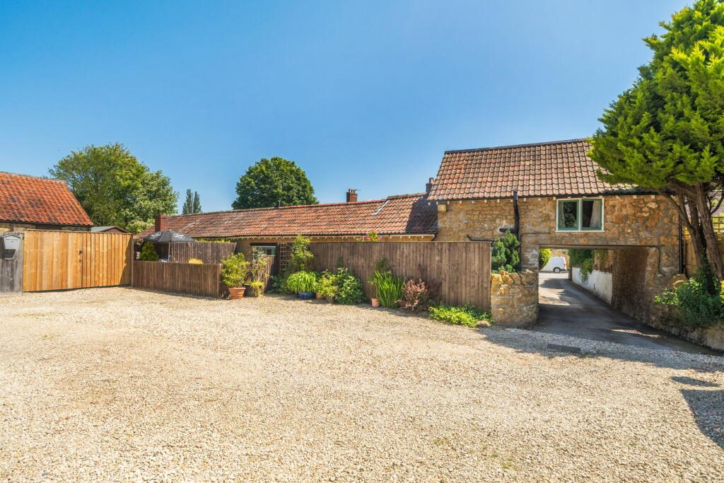Additional image 19 of South Street, Castle Cary , BA7