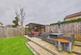 Additional image 26 of Bracken Road, Driffield, YO25 6UJ