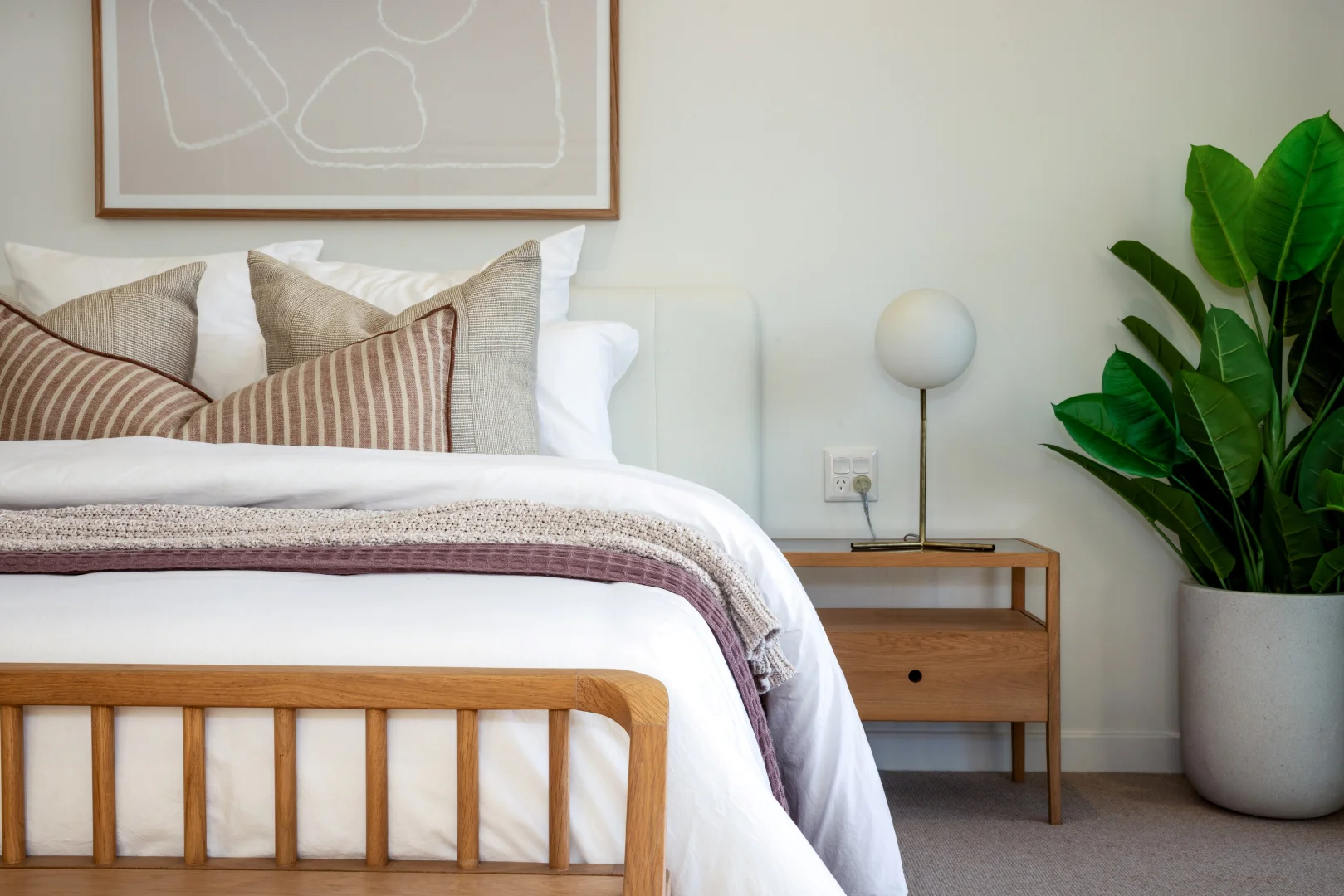 Additional image 11 of 123/28 Norbrik Drive, Bella Vista NSW 2153