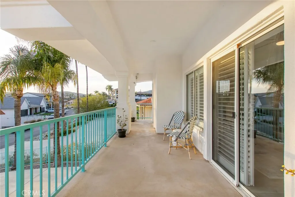 Additional image 97 of 22391 San Joaquin Dr W, Canyon Lake, CA 92587