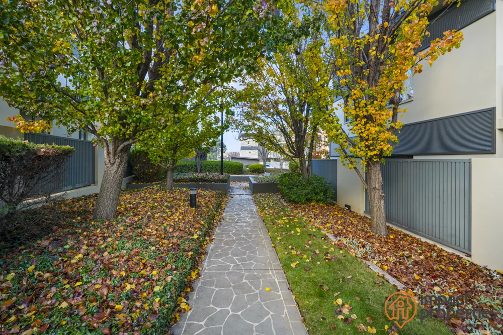 Additional image 19 of Franklin ACT 2913