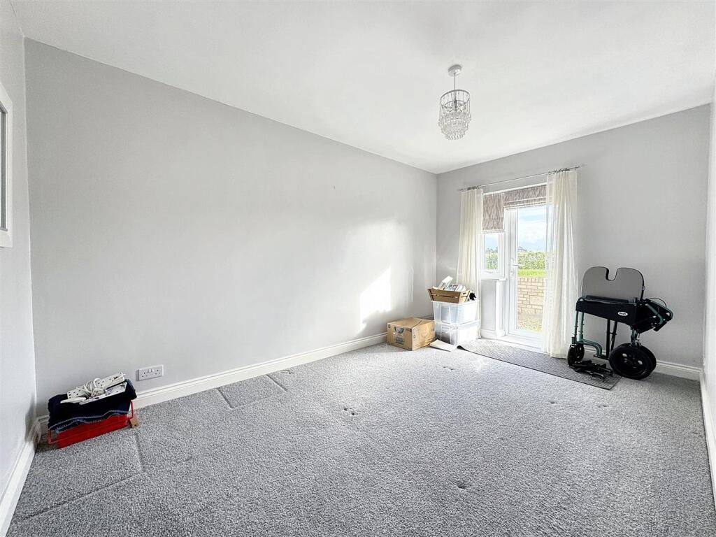 Additional image 12 of Green Lane, Stratton-On-The-Fosse