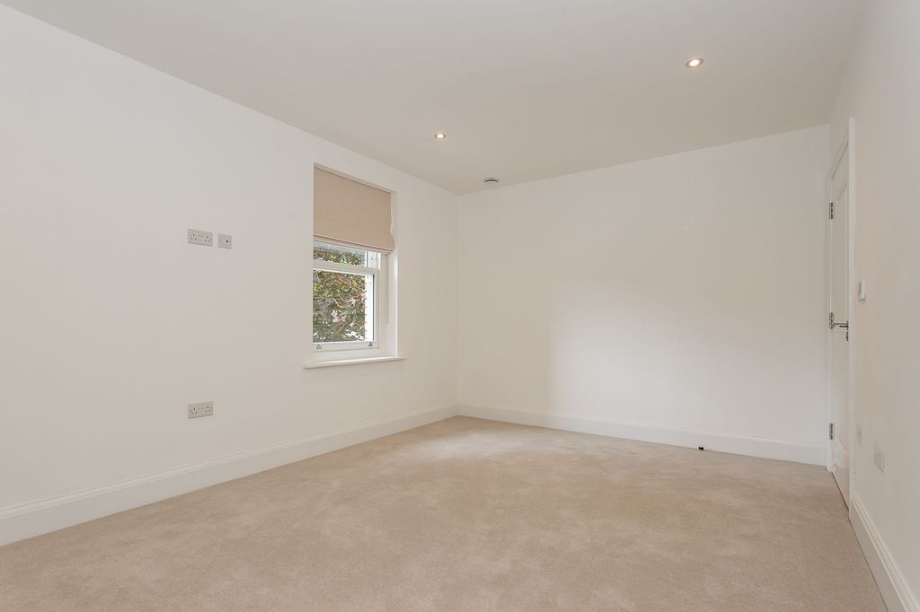 Additional image 21 of 2 bed flat to rentThe Oval, Harrogate HG2