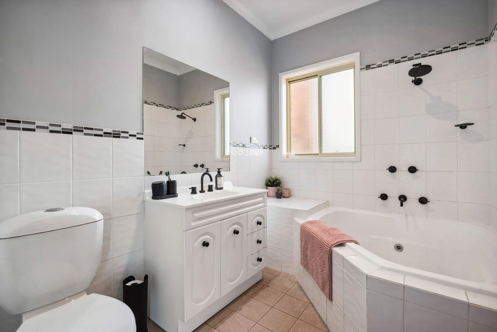 Additional image 18 of 74 Woolshed Lane, Bywong NSW 2621