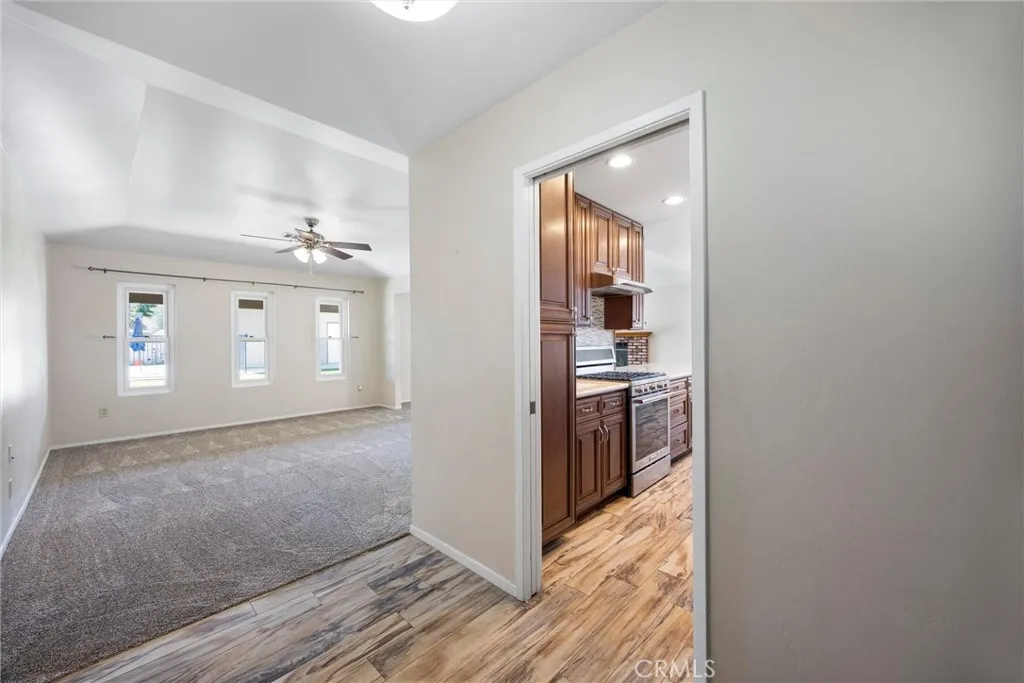 Additional image 89 of 10219 Planebrook Ave, Bakersfield, CA 93312