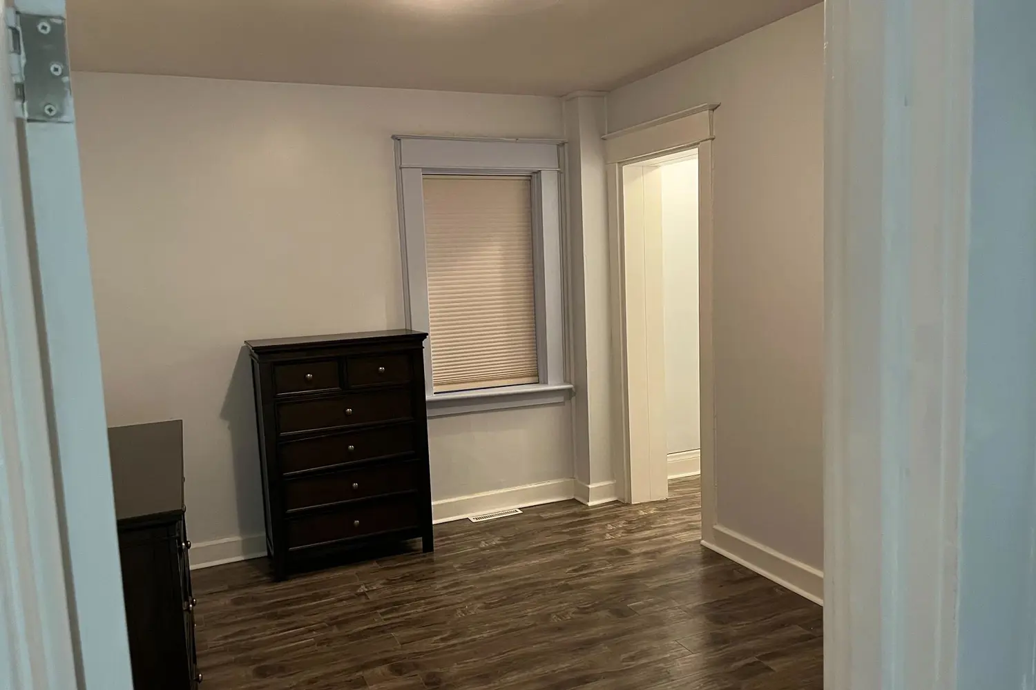 Additional image 8 of 14 Albert Street