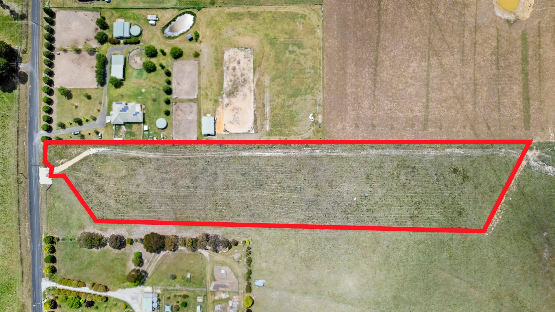 Additional image 3 of 559 Back Cullen Bullen Road, Portland NSW 2847