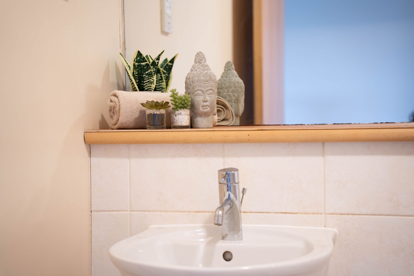 Additional image 26 of 2 Bed Flat, New Mart Square, EH14, N1 7GU