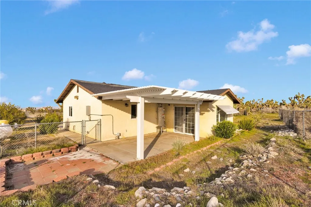 Additional image 148 of 329 Lindero Road, Pinon Hills, CA 92372