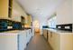 Additional image 5 of Greenbank Lane, Liskeard, Cornwall, PL14