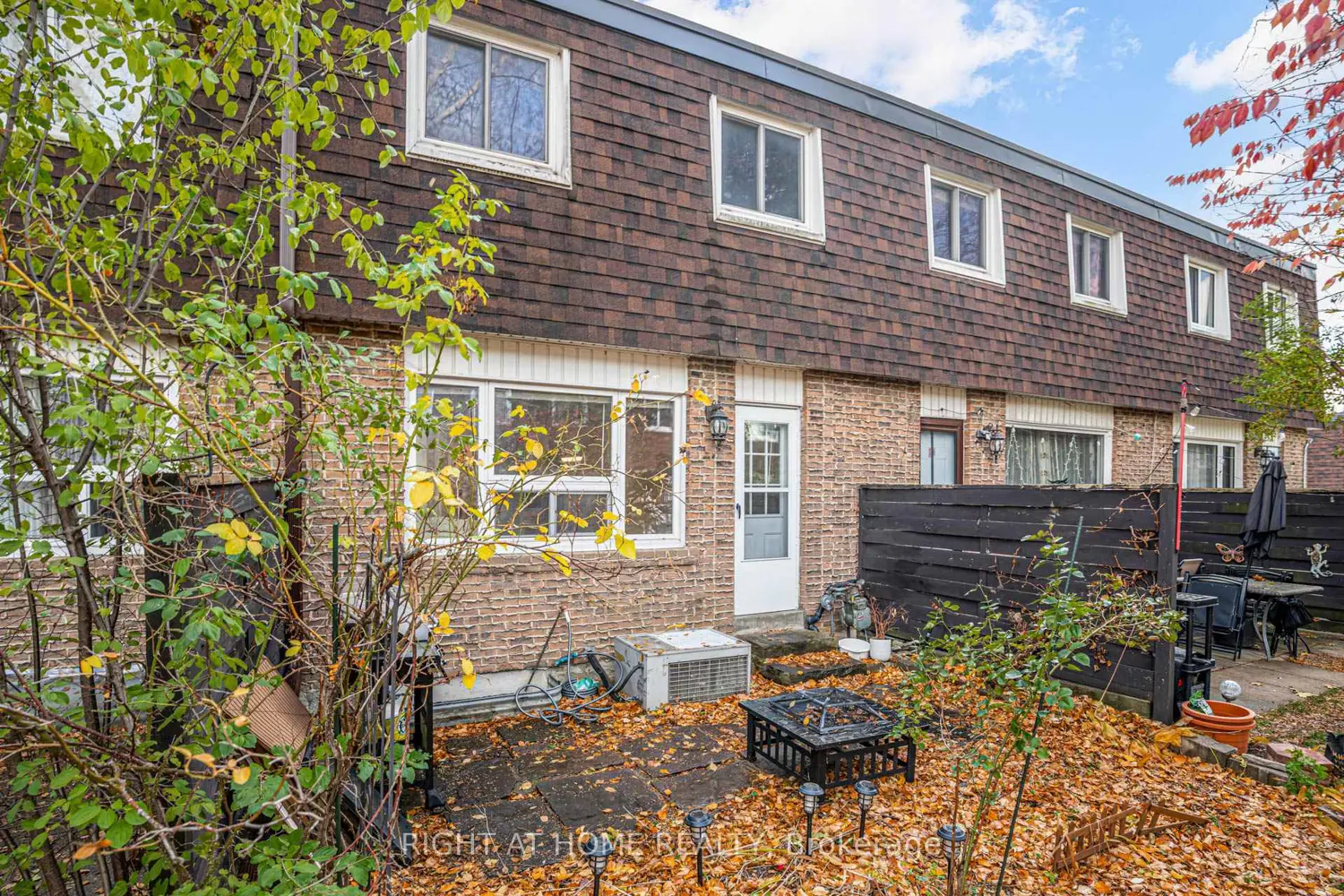 Additional image 16 of 37 The Carriage Way 37