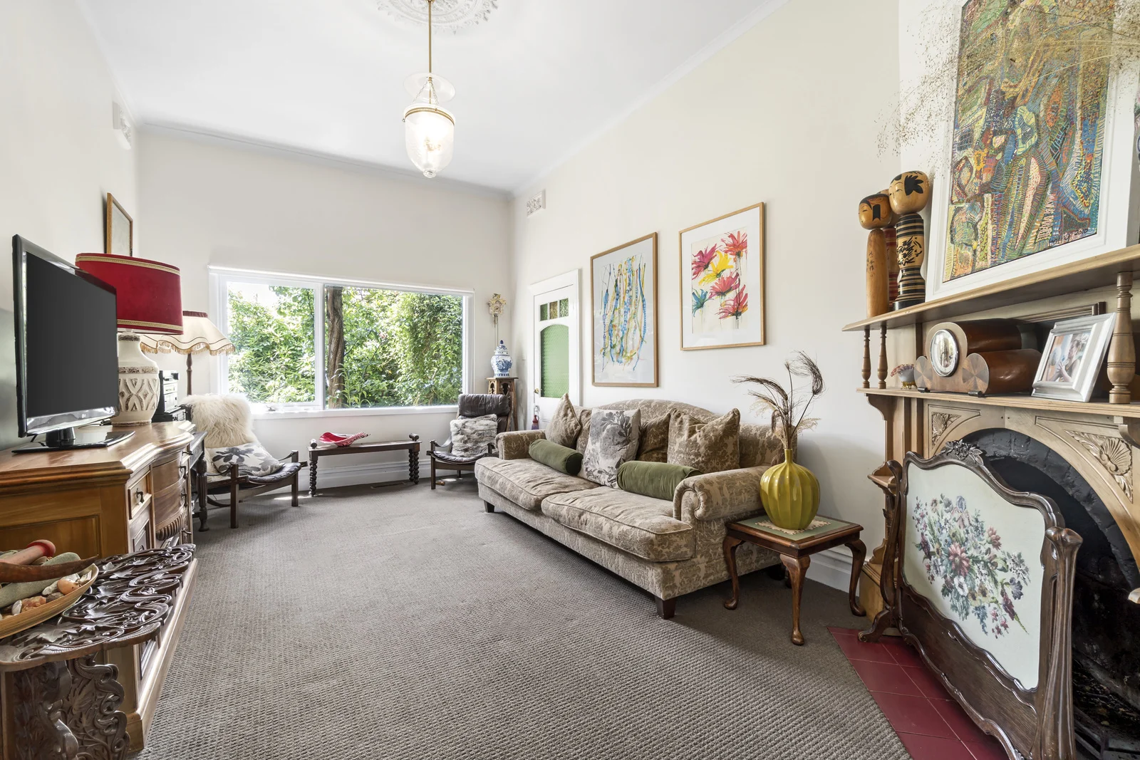 Additional image 8 of 43 Gravesend Street, Colac VIC 3250