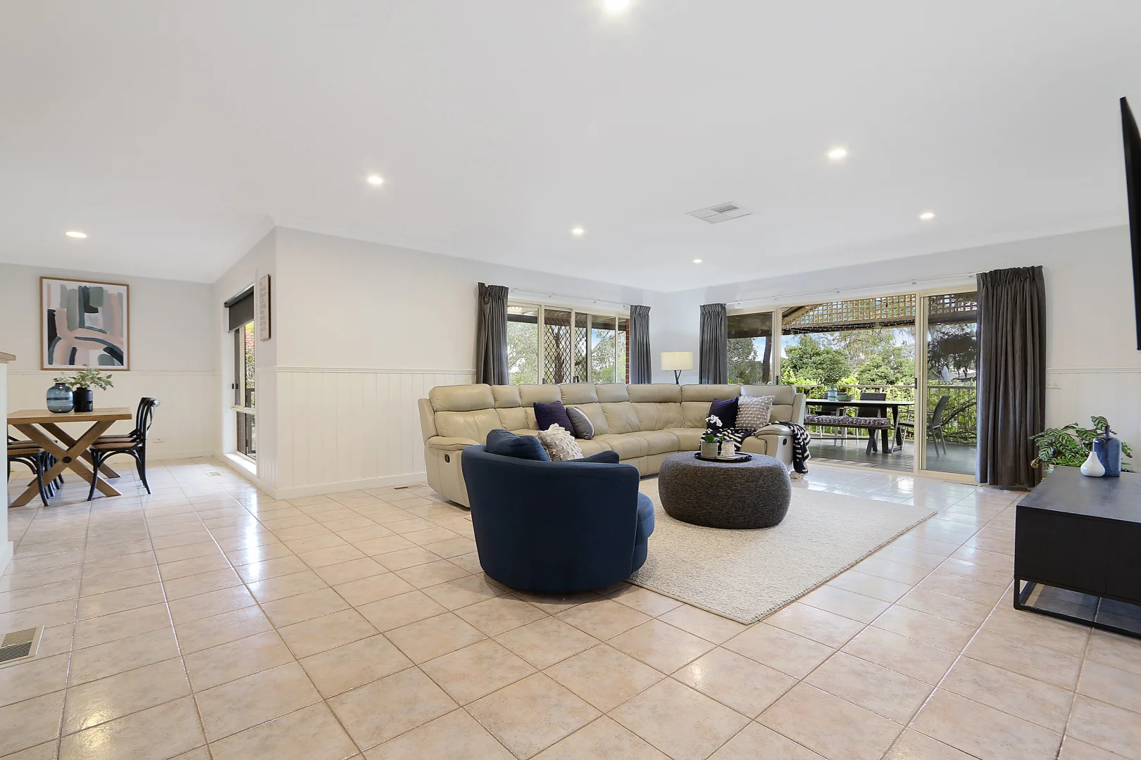 Additional image 8 of 53 Sarson Road, Glenroy NSW 2640