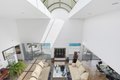 12 Lakewood Ln, Quogue, NY, 11959