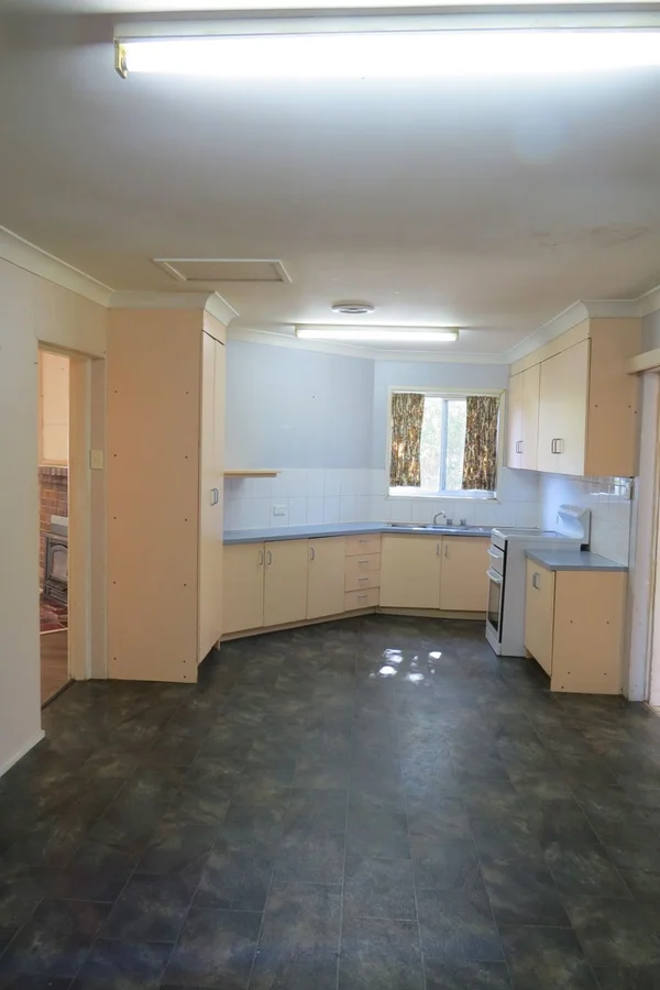 Additional image 4 of 20 Hope Street, Warialda NSW 2402