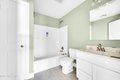 Additional image 21 of 223 Western Ave, Tuckerton, NJ, 08087