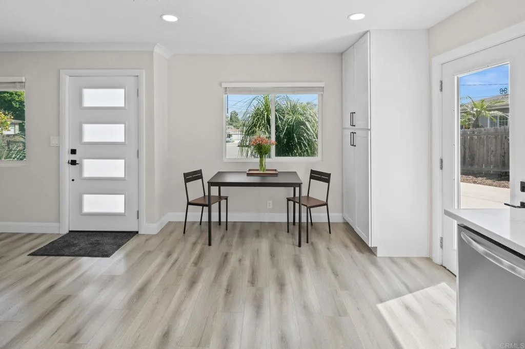 Additional image 57 of 527 Mynah Place, Vista, CA 92083