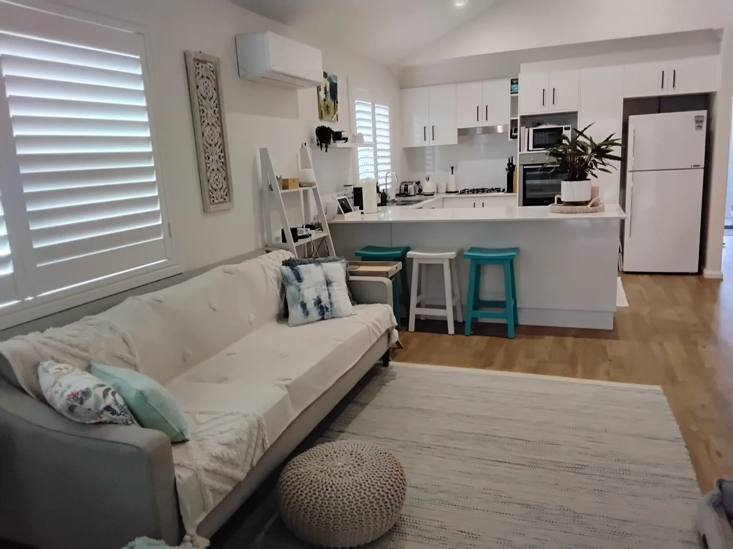 Additional image 7 of 131/119 Forest Lane, Old Bar NSW 2430