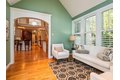 Additional image 8 of 1 Carriage Hill Cir Unit 1, Southborough, MA, 01772