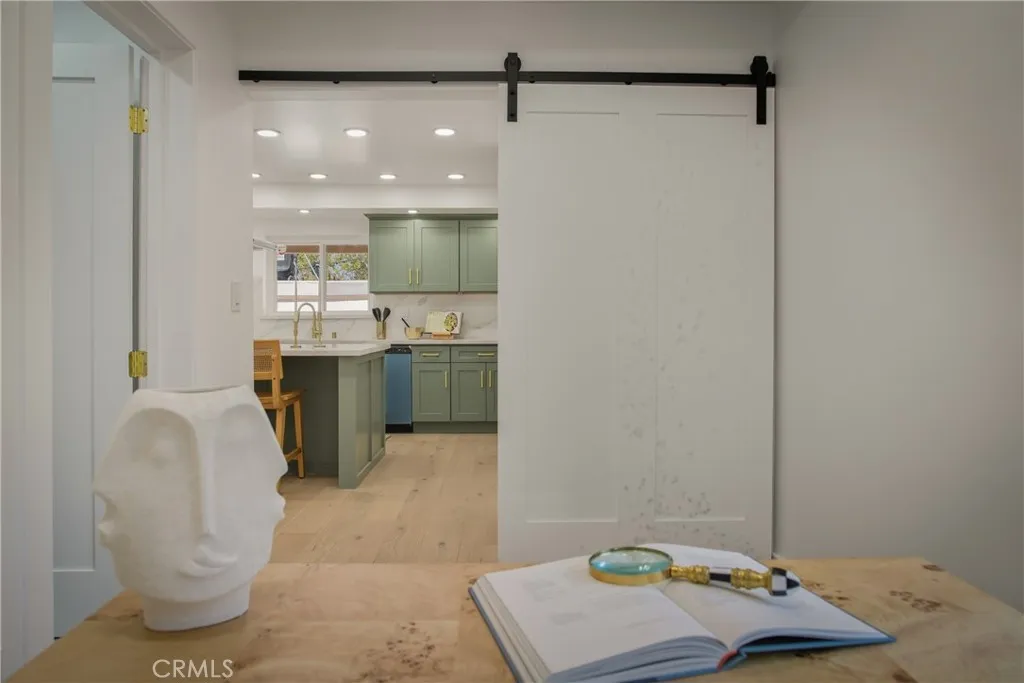 Additional image 12 of 6150 Strickland, Highland Park, CA 90042