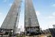 Additional image 12 of Vista River Tower, Manchester M3