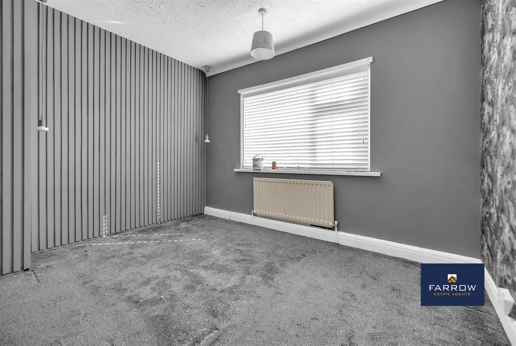 Additional image 12 of 4 bed terraced house to rentArthur Street, Grimsby DN31