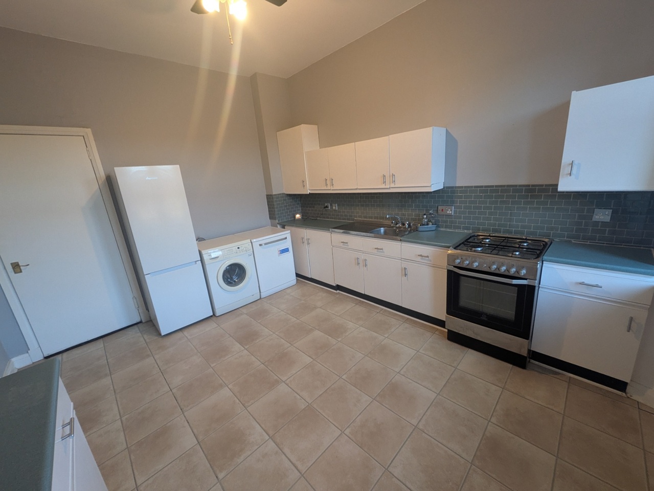Additional image 3 of 2 Bed Flat, Blackfriars Street, G1, N1 7GU