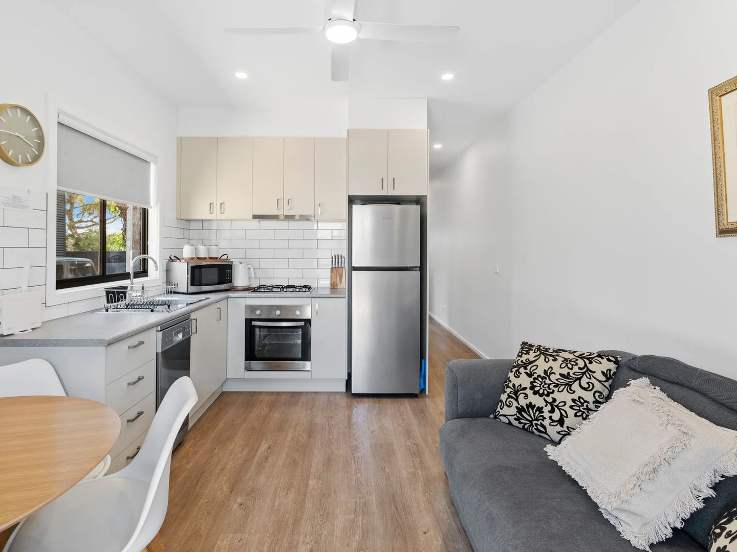 Additional image 4 of 33/7419A Murray Valley Highway, Bundalong VIC 3730